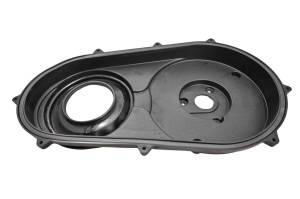 Polaris - 19 Polaris Sportsman 570 EFI 4x4 Inner Belt Clutch Cover - Image 3