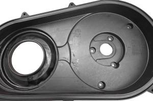 Polaris - 19 Polaris Sportsman 570 EFI 4x4 Inner Belt Clutch Cover - Image 4