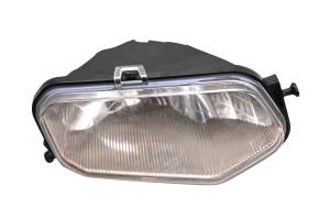 Polaris - 19 Polaris Sportsman 570 EFI 4x4 Front Left Headlight - Image 1