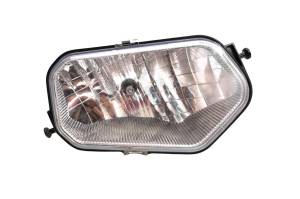 Polaris - 19 Polaris Sportsman 570 EFI 4x4 Front Left Headlight - Image 2