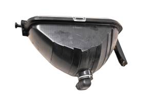 Polaris - 19 Polaris Sportsman 570 EFI 4x4 Front Left Headlight - Image 3