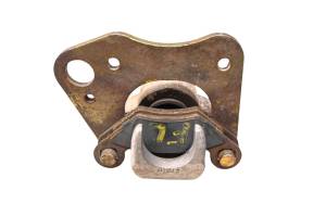 Polaris - 19 Polaris Sportsman 570 EFI 4x4 Front Left Brake Caliper - Image 1