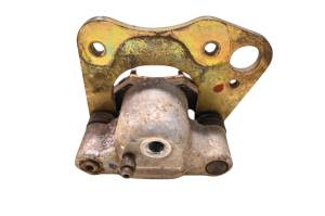 Polaris - 19 Polaris Sportsman 570 EFI 4x4 Front Left Brake Caliper - Image 2