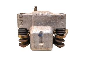 Polaris - 19 Polaris Sportsman 570 EFI 4x4 Front Left Brake Caliper - Image 3