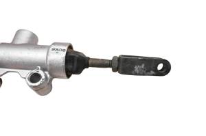 Polaris - 19 Polaris Sportsman 570 EFI 4x4 Rear Brake Master Cylinder - Image 2