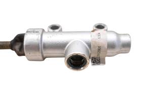 Polaris - 19 Polaris Sportsman 570 EFI 4x4 Rear Brake Master Cylinder - Image 3