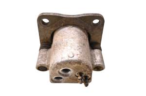 Polaris - 19 Polaris Sportsman 570 EFI 4x4 Rear Right Brake Caliper - Image 2