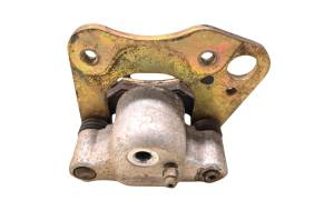 Polaris - 19 Polaris Sportsman 570 EFI 4x4 Front Right Brake Caliper - Image 2