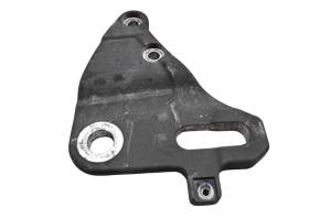 20 Indian Challenger Dark Horse Rear Caliper Support Bracket Mount - Image 1