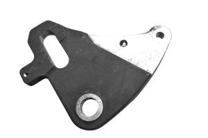 20 Indian Challenger Dark Horse Rear Caliper Support Bracket Mount - Image 3