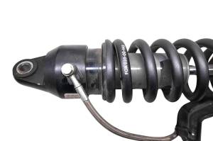 20 Indian Challenger Dark Horse Rear Shock - Image 2