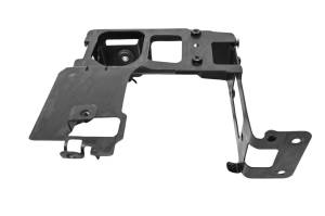 20 Indian Challenger Dark Horse Abs Pump Mounting Bracket Mount - Image 3