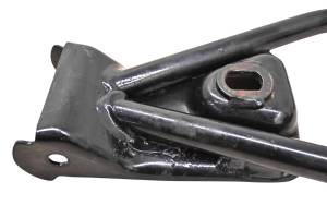 Polaris - 19 Polaris Sportsman 570 EFI 4x4 Rear Upper Right A-Arm - Image 3