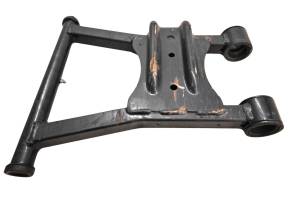 Polaris - 19 Polaris Sportsman 570 EFI 4x4 Rear Lower Left A-Arm - Image 1