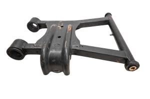 Polaris - 19 Polaris Sportsman 570 EFI 4x4 Rear Lower Left A-Arm - Image 2