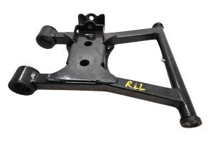 Polaris - 19 Polaris Sportsman 570 EFI 4x4 Rear Lower Left A-Arm - Image 3