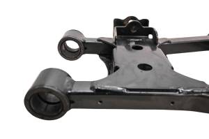 Polaris - 19 Polaris Sportsman 570 EFI 4x4 Rear Lower Left A-Arm - Image 4