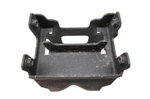 Polaris - 19 Polaris Sportsman 570 EFI 4x4 Winch Block Support Bracket Mount - Image 3