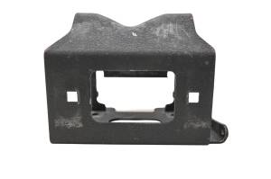 Polaris - 19 Polaris Sportsman 570 EFI 4x4 Winch Block Support Bracket Mount - Image 4