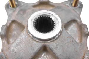 Polaris - 19 Polaris Sportsman 570 EFI 4x4 Rear Wheel Hub Left Right - Image 2