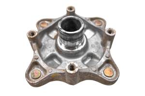 Polaris - 19 Polaris Sportsman 570 EFI 4x4 Rear Wheel Hub Left Right - Image 3