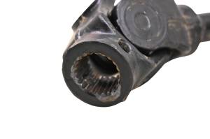 Polaris - 19 Polaris Sportsman 570 EFI 4x4 Front Drive Shaft - Image 2