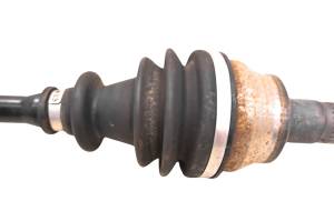 Polaris - 19 Polaris Sportsman 570 EFI 4x4 Rear Cv Axle Left Right - Image 3