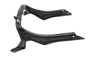 20 Indian Challenger Dark Horse Rear Lower Frame Subframe - Image 1