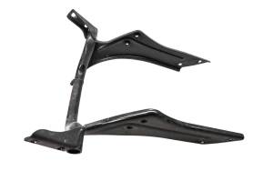 20 Indian Challenger Dark Horse Rear Lower Frame Subframe - Image 3