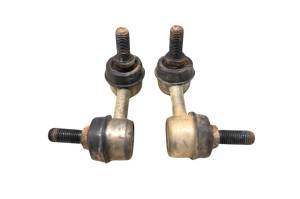 CF Moto - 20 CFMoto CForce 600 4x4 Rear Sway Bar End Links - Image 1