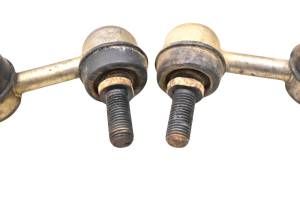 CF Moto - 20 CFMoto CForce 600 4x4 Rear Sway Bar End Links - Image 2