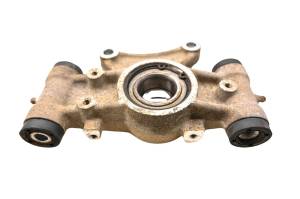 CF Moto - 20 CFMoto CForce 600 4x4 Rear Right Spindle Knuckle - Image 2