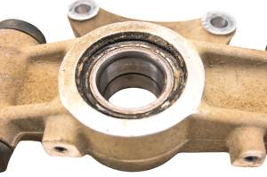 CF Moto - 20 CFMoto CForce 600 4x4 Rear Right Spindle Knuckle - Image 5