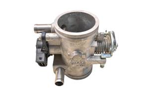 CF Moto - 20 CFMoto CForce 600 4x4 Throttle Body - Image 1