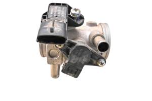 CF Moto - 20 CFMoto CForce 600 4x4 Throttle Body - Image 5