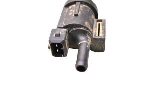 CF Moto - 20 CFMoto CForce 600 4x4 2-Way Fuel Valve - Image 2