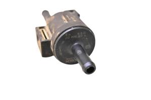 CF Moto - 20 CFMoto CForce 600 4x4 2-Way Fuel Valve - Image 3