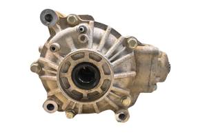 CF Moto - 20 CFMoto CForce 600 4x4 Front Differential - Image 2