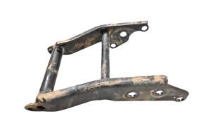 CF Moto - 20 CFMoto CForce 600 4x4 Front Engine Support Bracket Mount - Image 2