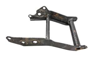 CF Moto - 20 CFMoto CForce 600 4x4 Front Engine Support Bracket Mount - Image 3