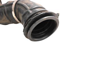 CF Moto - 20 CFMoto CForce 600 4x4 Airbox Hose Intake Duct - Image 2