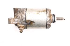 Polaris - 14 Polaris Sportsman Touring 570 EFI 4x4 Starter Motor - Image 2