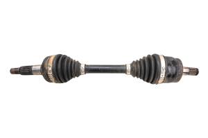 CF Moto - 20 CFMoto CForce 600 4x4 Rear Right Cv Axle - Image 1