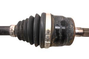 CF Moto - 20 CFMoto CForce 600 4x4 Rear Right Cv Axle - Image 3