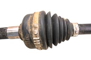 CF Moto - 20 CFMoto CForce 600 4x4 Rear Right Cv Axle - Image 4