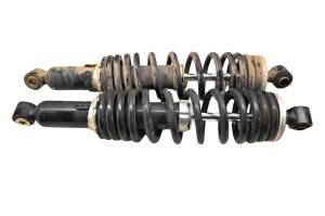 CF Moto - 20 CFMoto CForce 600 4x4 Rear Shocks Suspension - Image 1