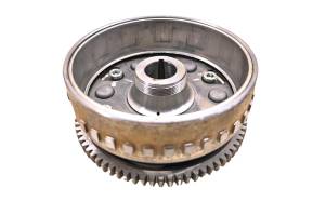 CF Moto - 20 CFMoto CForce 600 4x4 Flywheel Starter Clutch Bearing & Gear - Image 1