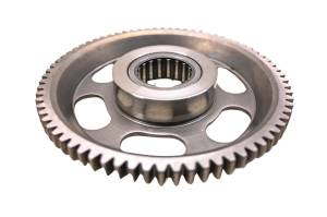 CF Moto - 20 CFMoto CForce 600 4x4 Flywheel Starter Clutch Bearing & Gear - Image 5