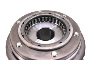 CF Moto - 20 CFMoto CForce 600 4x4 Flywheel Starter Clutch Bearing & Gear - Image 6