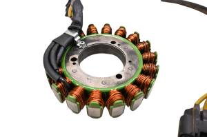 CF Moto - 20 CFMoto CForce 600 4x4 Stator - Image 3